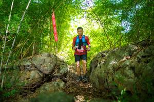 BIB: 
                            <button type="button" onclick="openModal(22088020)" class="btn btn-primary btn-sm float-right btn-popup" data-toggle="modal" data-target=".modal-high-quality">
                        <i class="fas fa-shopping-cart"></i> Add to Cart
                    </button>
                                            <button type="button" onclick="isThisMe(22088020, true)" class="btn btn-success btn-sm float-right btn-popup btn-isme hidden" data-toggle="tooltip" data-placement="bottom" title="นี่คือรูปของคุณใช่ไหม คลิกที่นี่เพื่อเอาเข้าอัลบั้ม">
                        <i class="fas fa-plus"></i> Add to album
                    </button>
                    <button type="button" onclick="isThisMe(22088020, false)" class="btn btn-warning btn-sm float-right btn-popup btn-isnotme hidden">
                        <i class="fas fa-ban"></i> Remove from album
                    </button>